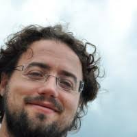 10+ "Obsatz" profiles