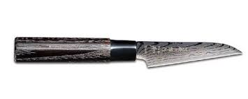 Fd 1591 En 2020 Couteau Japon