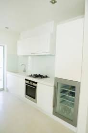 Typically the core is made of mdf or particleboard. How To Fix A Peeling Laminate Cabinet Door Laminate Cabinets Refacing Kitchen Cabinets Clean Kitchen Cabinets