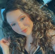 Oh, you know, just another day at Dolores Park. 🦖 #Rawr @doloresaurus_sf  Spend the day at Dolores Park in the Mission District, you never know what  you might see. Check out this