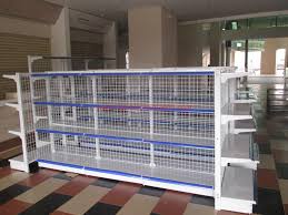 Hasil gambar untuk Agen Sembako Murah Di Jakarta