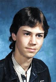 Obituary of Quentin Adams Mount