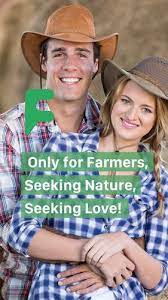 A farmer dating community to meet and chat with single farmers. Farmers For Android Apk Download