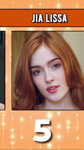 Lucy Lennon's Instagram, Twitter & Facebook