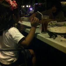 The professional fortnite player for nrg esports. Akuarium Resto Jl Wibawa Mukti Ii Jati Asih