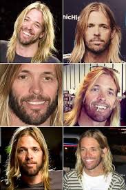 Music industry losing talent this year