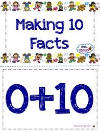 Do not use the ctrl + n keyboard shortcut. Making 10 Flashcards Worksheets Teaching Resources Tpt