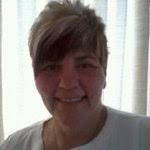 Darla Balko's Instagram, Twitter & Facebook