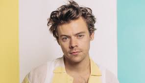 The more questions you get correct here, the more random knowledge you have is your brain big enough to g. One Direction Quiz Just Real Fans Can Score 80