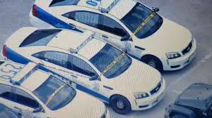 If you are coming from the m40 join the m42 south, take the next exit junction 3. Police Security Guard Posed As Officer In Alleged Rape That Led To Search Of Patrol Cars Wbal Newsradio 1090 Fm 101 5