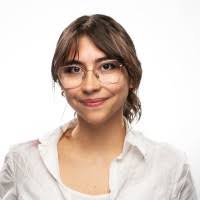 20+ "Ana Jaquez" profiles