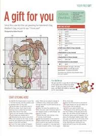 Which cross stitch software is best? 900 Free Cross Stitch Charts Ideas Cross Stitch Charts Cross Stitch Designs Cross Stitch