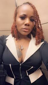 What's happening in Jacksonville