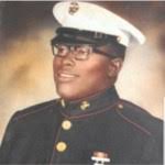 Obituaries Search for George Foreman