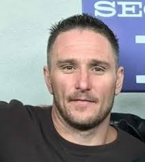 John F Tangney Obituary August 30, 2022