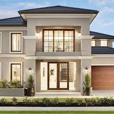 Desain pagar hal terakhir yang paling penting adalah untuk menentukan desain pagar. View Desain Pagar Rumah Bali Modern Images Sipeti