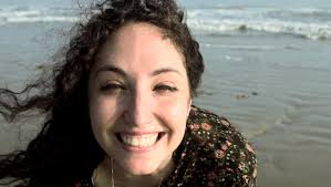 Fundraiser for Amy Argubright by Rachel Emsley : Help Amy kick cancer's  butt!