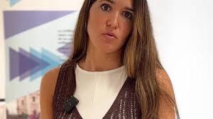 Carlos Barberok irabazi du saninazioetako Punta Galearen lasterketa