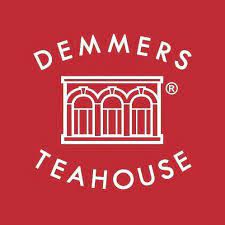 Cocktails are the highlight of each party! Demmers Teahouse Home Facebook