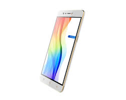 Coolpad Mega 3 - Notebookcheck.com ...