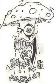 Trippy Drawings Google Search Hippie Drawing Psychedelic Drawings Trippy Drawings