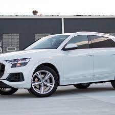 Image result for Carrara White 2019 Q8