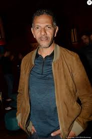 À roubaix, un soir de noël, daoud le chef de la police locale et louis, fraîchement. Semi Exclusif Roschdy Zem After Party Du Film Ma Fille Au Buddah Bar A Paris Le 4 Septembre 2018 Evenement Organise Par Five Eyes Production C Rachid Bel Purepeople