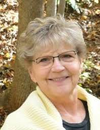 Obituary information for Cynthia "Cindy" Marie