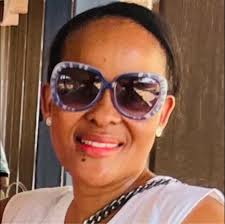 Where to find chilli pepper seedlings?