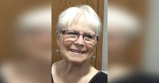 Obituary information for Pamela Lou Conrad