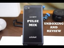 Visit our website to select your phone and view our interactive guides. Alcatel Pulsemix Caracteristicas Y Especificaciones Analisis Opiniones Phonesdata