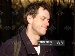 Paul Kelleher's Instagram, Twitter & Facebook