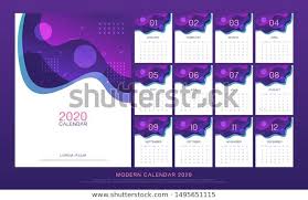 Pin On Calendar