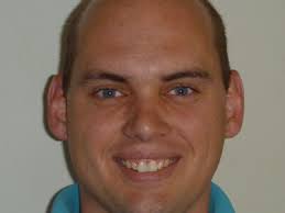 Former Graduate Students