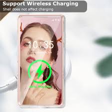 Amazon.com: DAKORIE for Samsung Galaxy S23 Ultra Case Marble Slim  Shockproof Protective Case Shiny Hard PC Soft Silicone Cover for S23 Ultra  5G 6.8" ...