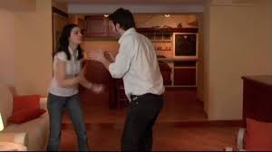 Стефано аккорси, джованна меццоджорно, стефания сандрелли и др. Estratto Da L Ultimo Bacio Youtube