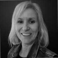 Patrick Binz Email & Phone Number