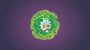 Find rick and morty wallpapers hd for desktop computer. Download 2560x1440 Wallpaper Rick And Morty Tv Show Rick Minimal Dual Wide Widescreen 16 9 Widescreen 2560x1440 Hd Image Background 5861
