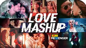 Love Mashup 2018 Hindi Romantic Songs Best Of Bollywood Songs 2017 Youtube