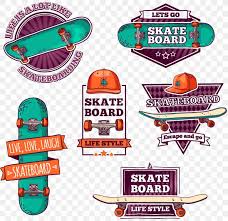 We did not find results for: Logo Skateboard Vintage Clothing Label Png 929x902px Logo Badge Brand Istock Label Download Free