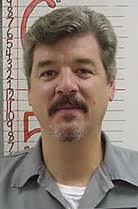 Jeffrey R. Ferguson #1372