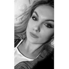 Natalie Webber (natalieclairenc)