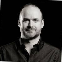 2000+ "Lavér" profiles