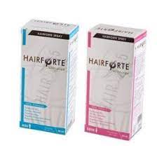 Hairforte Sprey Genetik Sac Dokulmesi Karsiti Sprey Genetik Sac Dokulmesi Sac