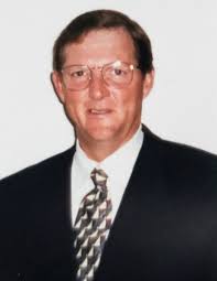 Steven Haggerty Obituary June 28, 2021