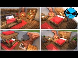 Pin On Minecraft