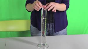How To Use A Hydrometer By Best Measure