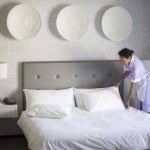 4, taman kristal 2, 86400 parit raja, batu pahat, johor. Gallery Omni Karisma Sdn Bhd