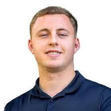 Meet Our Chiropractors