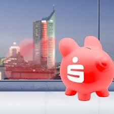 Sparkasse Leipzig Home Facebook